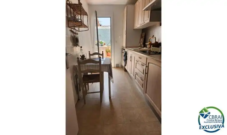 Appartement à vendre à Port Moxo 138, imagen 14