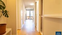 Attic for sale in Donostia - San Sebastián   with Heating and Parquet flooring