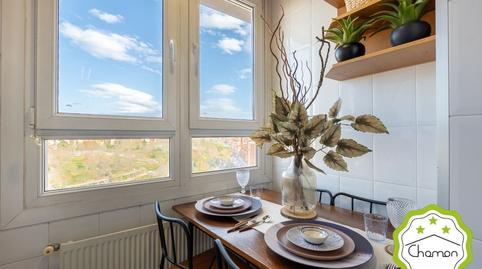 Photo 2 of Flat for sale in Arteagabeitia - Retuerto - Kareaga, Barakaldo