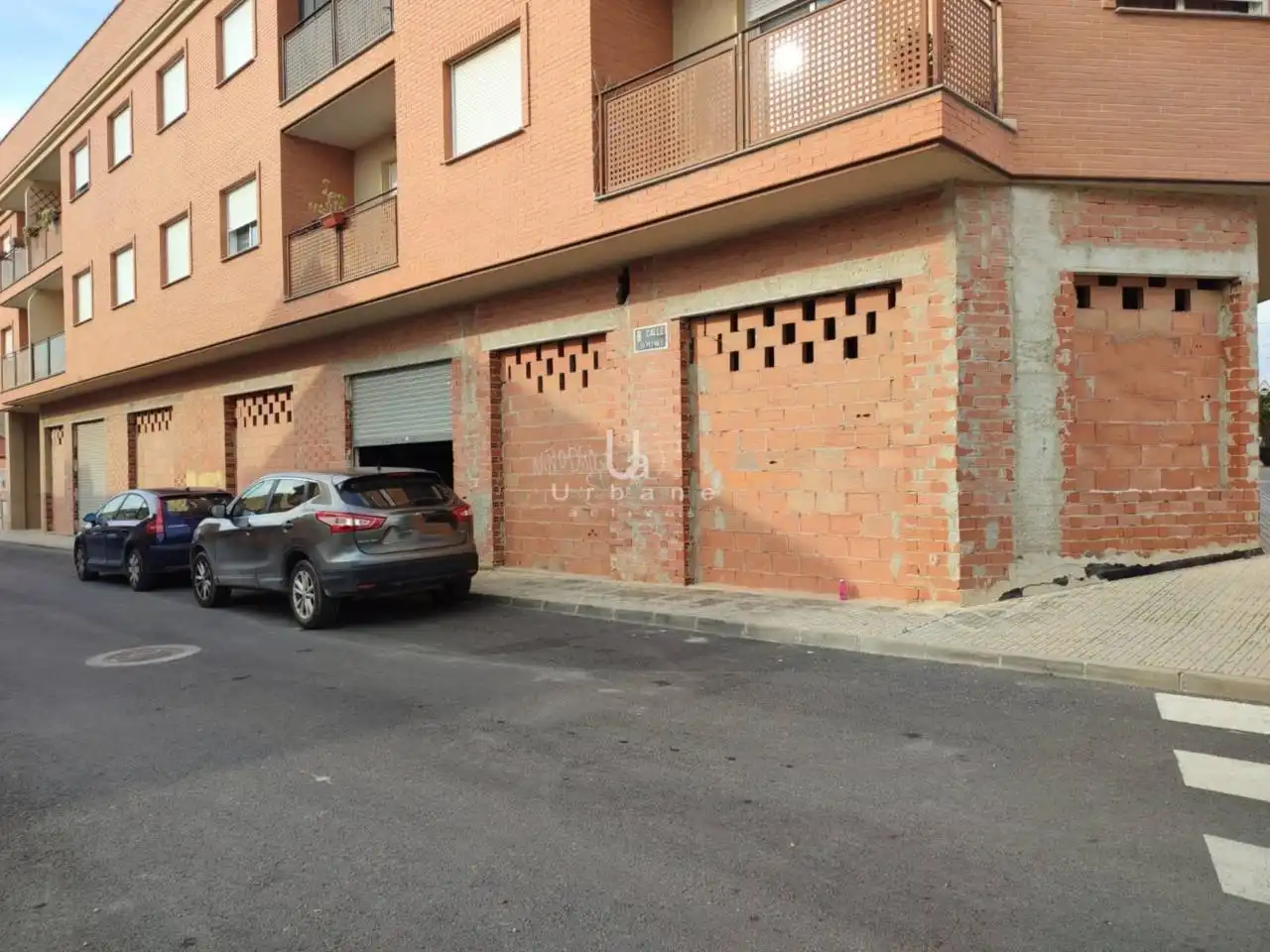 Locale commerciale in vendita a Calle  Los Pepines, imagen 20