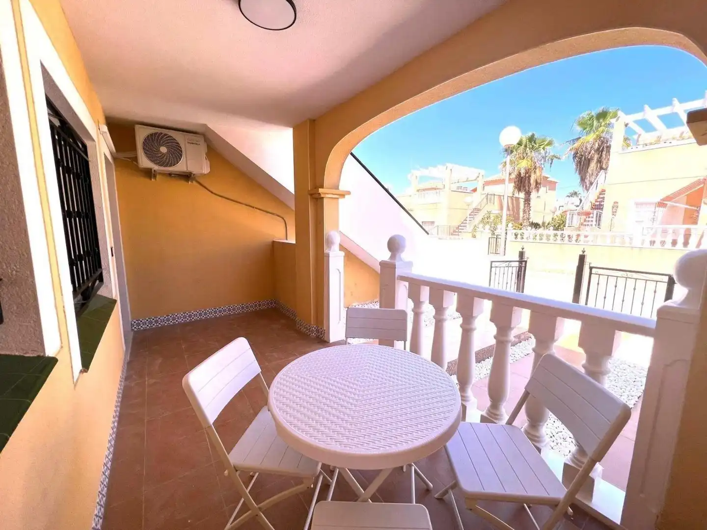 Bungalow for sale in Los Balcones - Los Altos, imagen 2