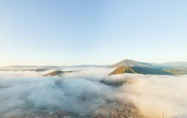 Vista exterior de Piso en venta en Ripoll