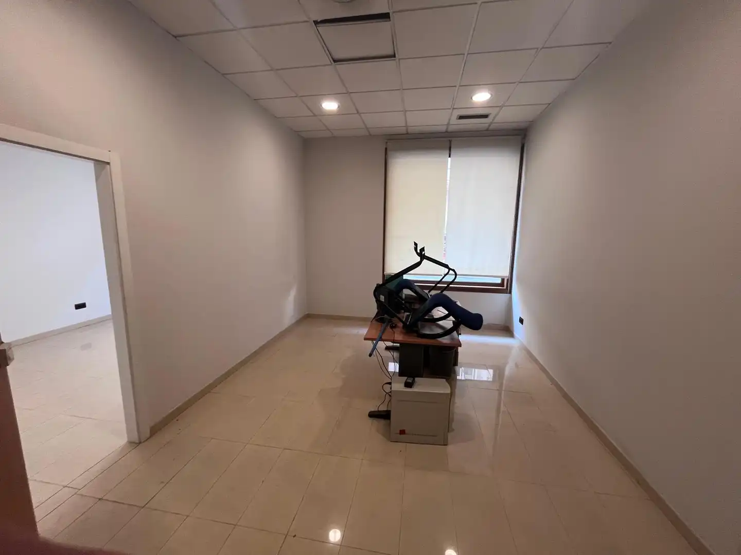 Local comercial en alquiler en Rúa da Seca 37, imagen 8