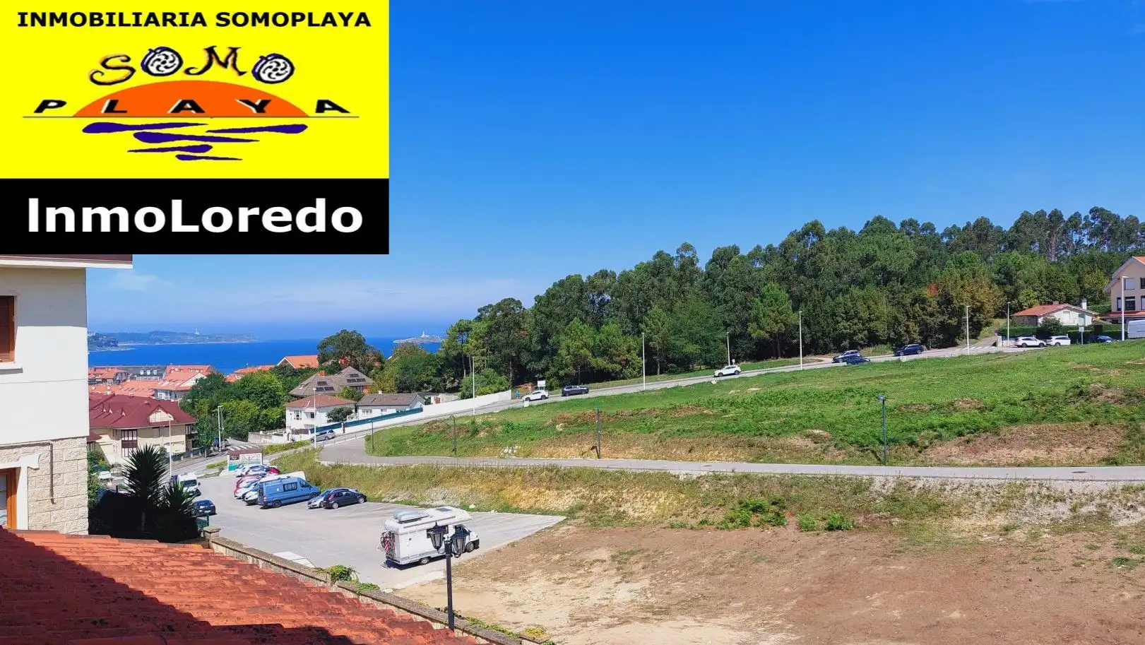 Casa o xalet en venda en Ribamontán al Mar amb Calefacció i Jardí privat