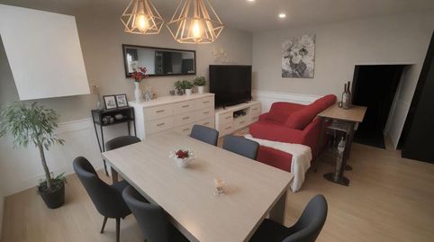 Foto 5 de Casa o chalet en venta en Avinguda Catalunya, La Ràpita