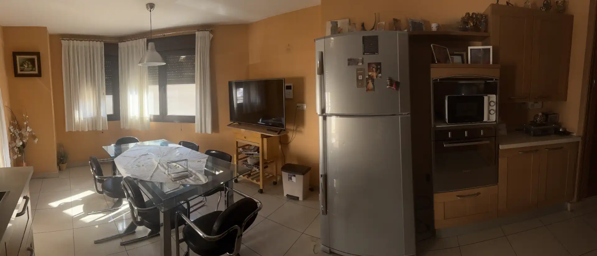 Wohnung mit Terrasse zum Verkauf in Callosa de Segura, imagen 24