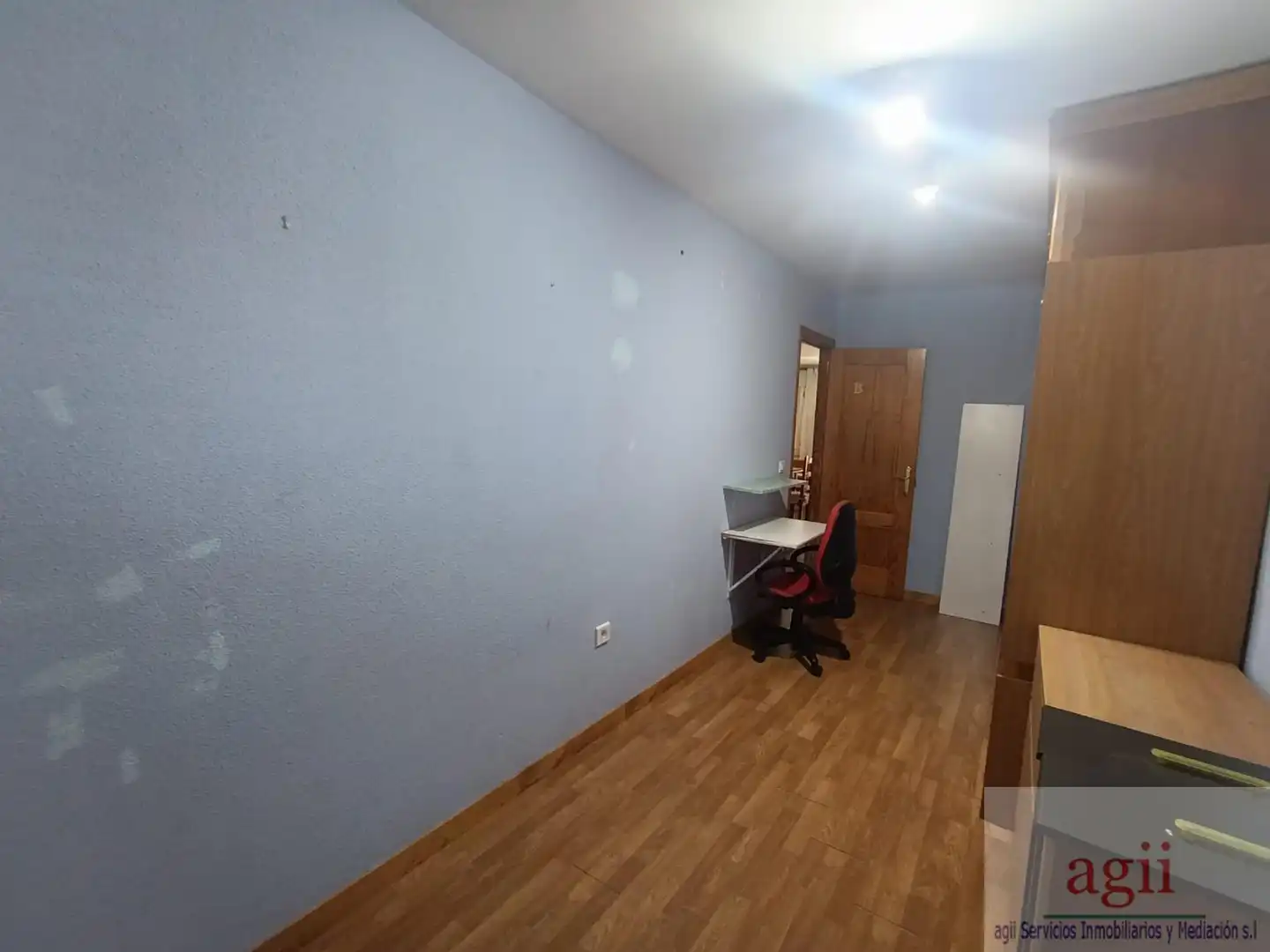 Apartamento en venta en Alovera, imagen 11