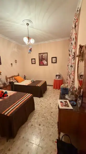 Adossat en venda a ALMANZOR, imagen 10