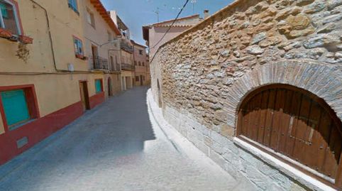 Photo 3 of Residential for sale in Mayor, 35, 37 y 39, 35, Valdealgorfa, Teruel
