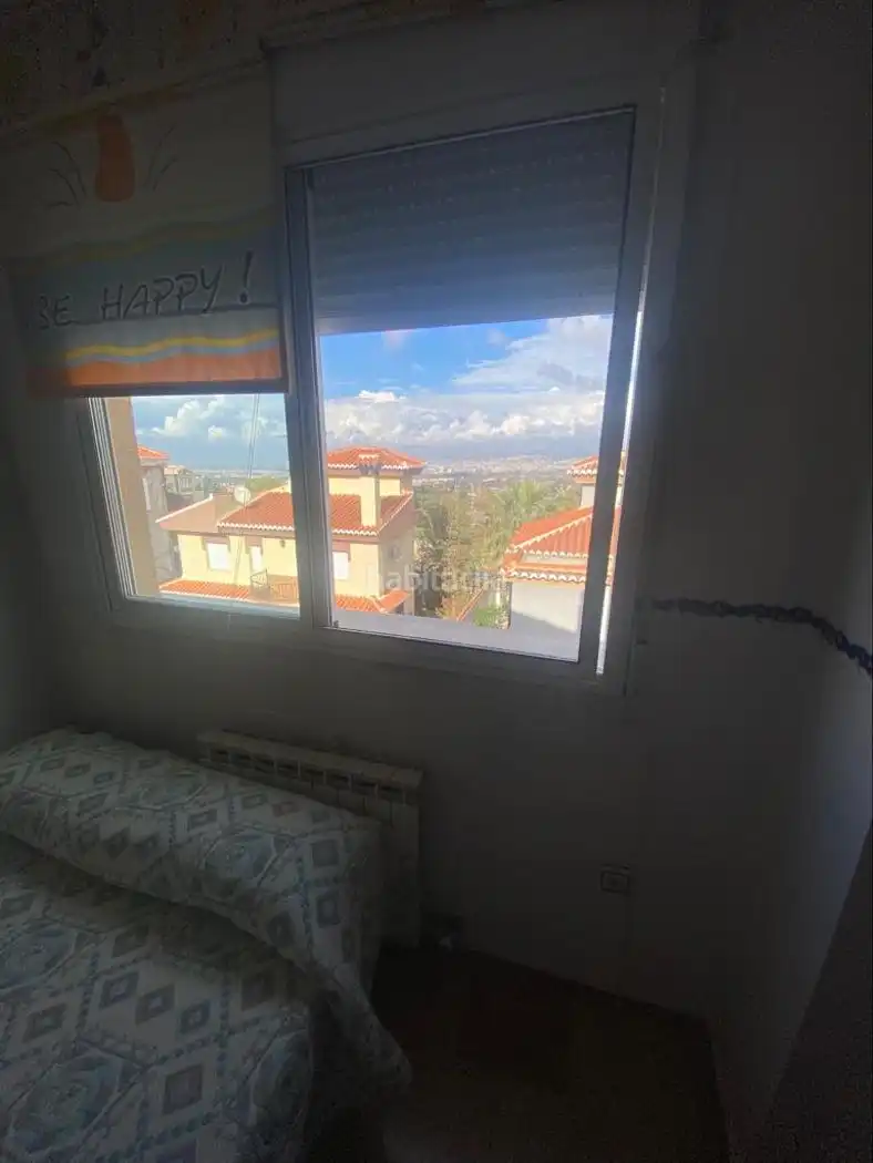 Habitatge amb jardí en venda a Calle Iglesia 14, imagen 2