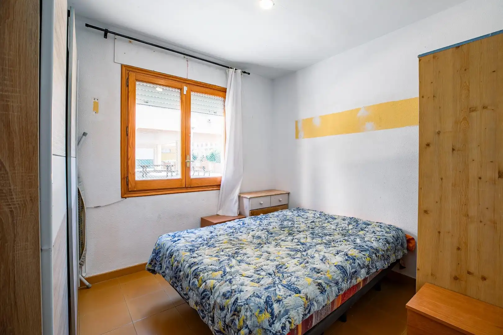 Estudi en venda a Calle UNIVERSIDAD DE LA, imagen 3
