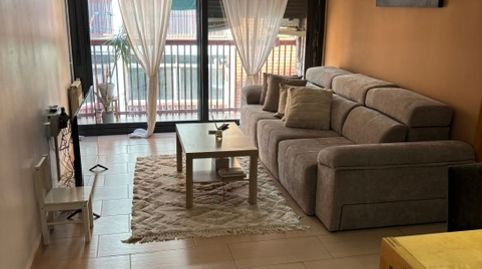 Foto 5 de Piso en venta en Cerdanyola Sud, Mataró