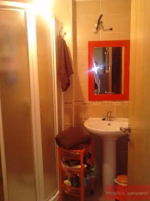 Flat with lift for sale in Ponteareas, imagen 16