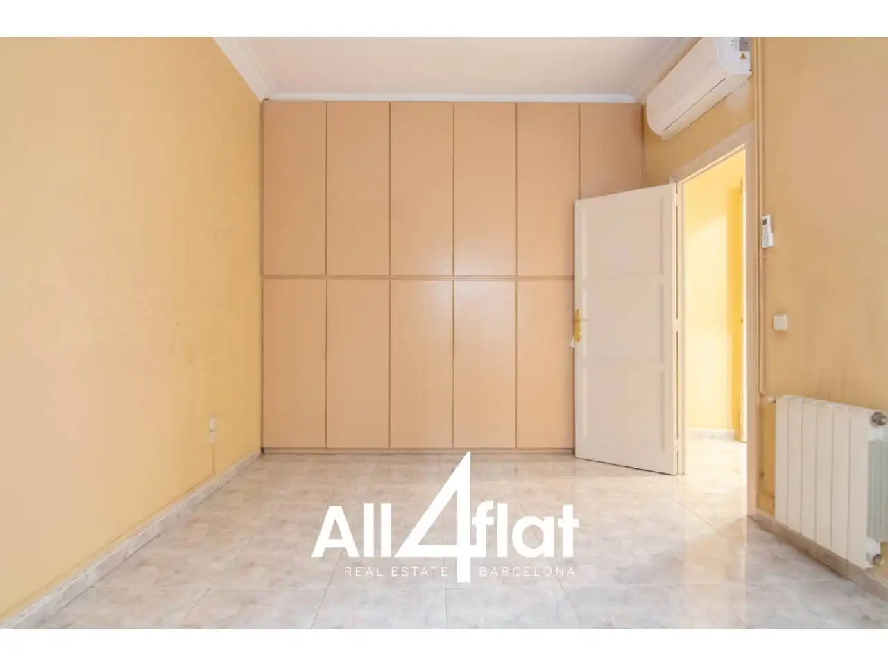 Appartement avec terrasse à vendre à Avenida Riera de Cassoles, imagen 50