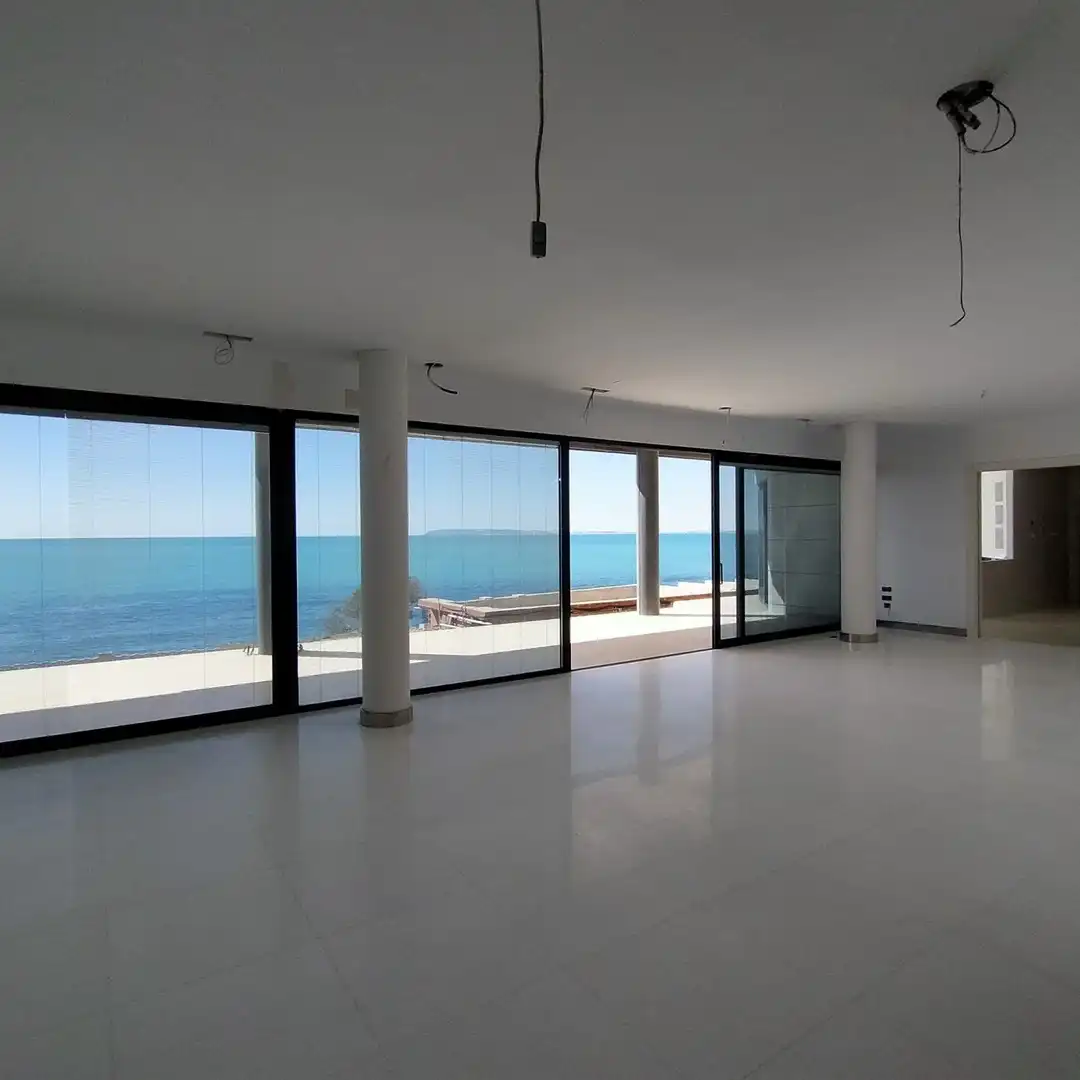 Villa mit Terrasse zum Verkauf in Playa de San Juan - El Cabo de las Huertas, imagen 27
