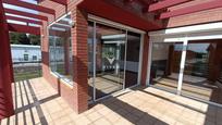 House or chalet for sale in Cubelles  with Air Conditioner, Heating and Private garden