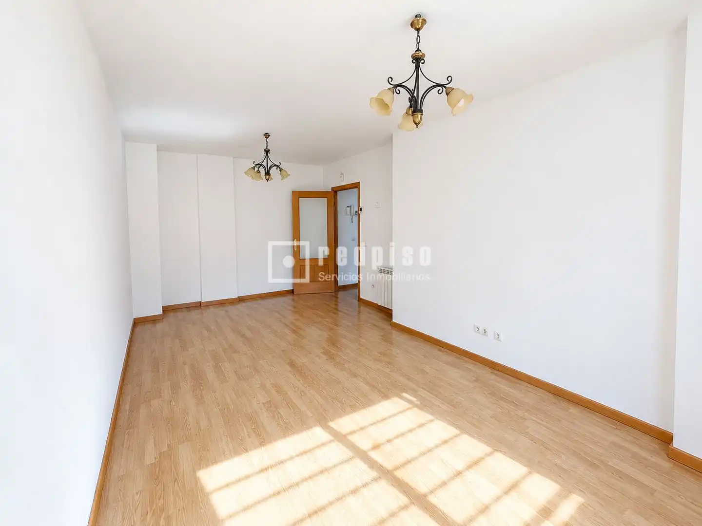 Appartement avec jardin à vendre à Tenería I – La Tenería II, imagen 2