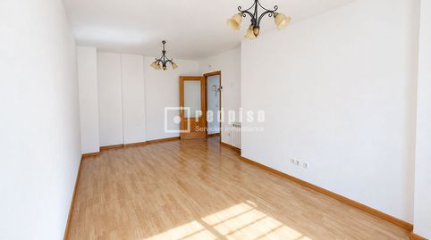 Foto 2 de Piso en venta en Tenería I – La Tenería II, Pinto