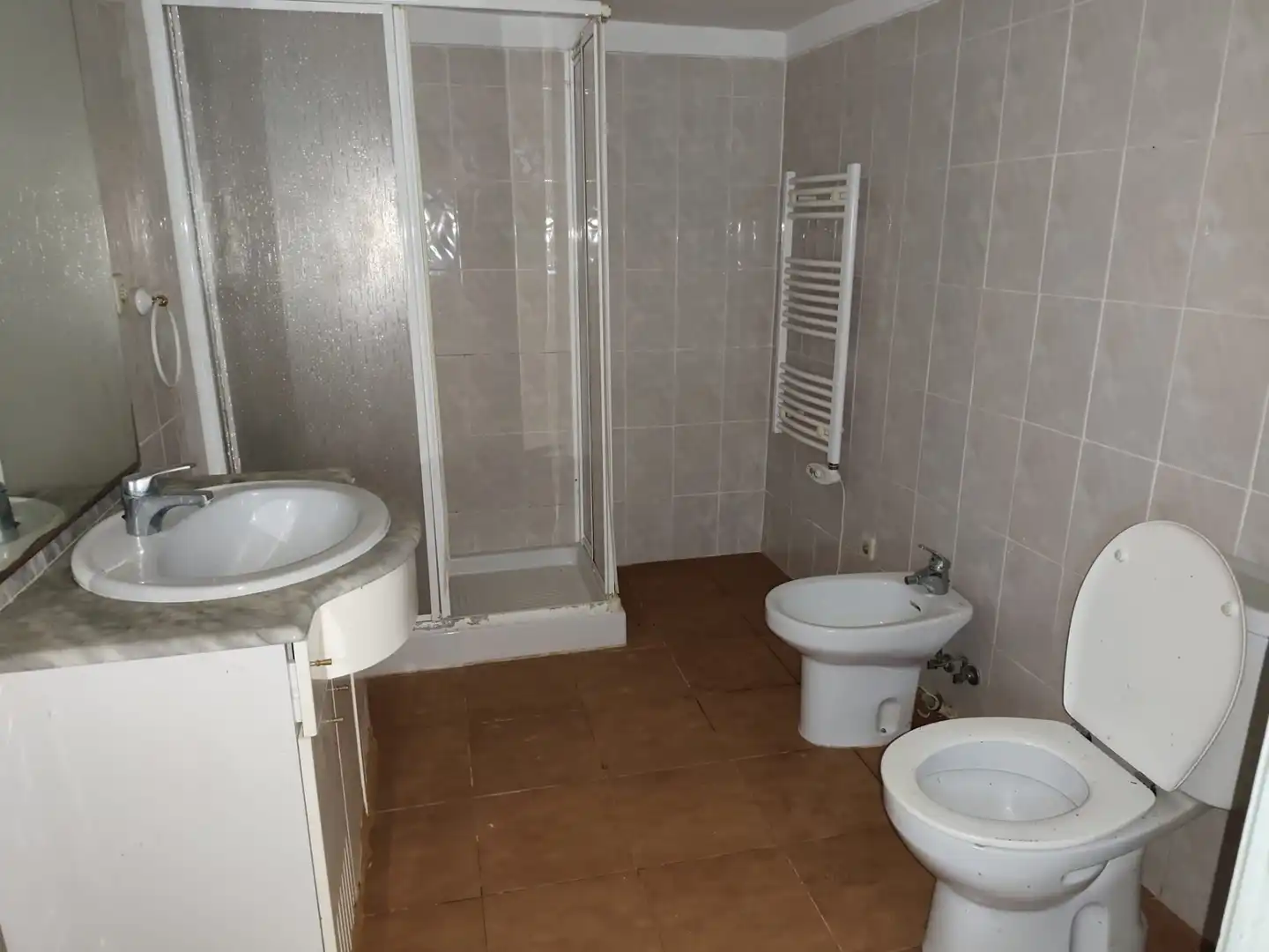 Einfamilien-Reihenhaus zum Verkauf in Carrer Sant Ramon de Penyafort, Puigdàlber