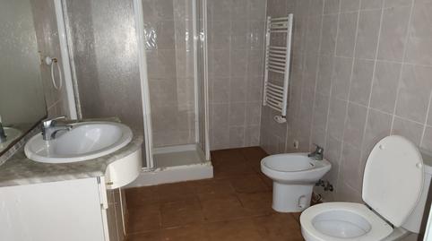 Photo 5 of Single-family semi-detached for sale in Carrer Sant Ramon de Penyafort, Puigdàlber, Barcelona