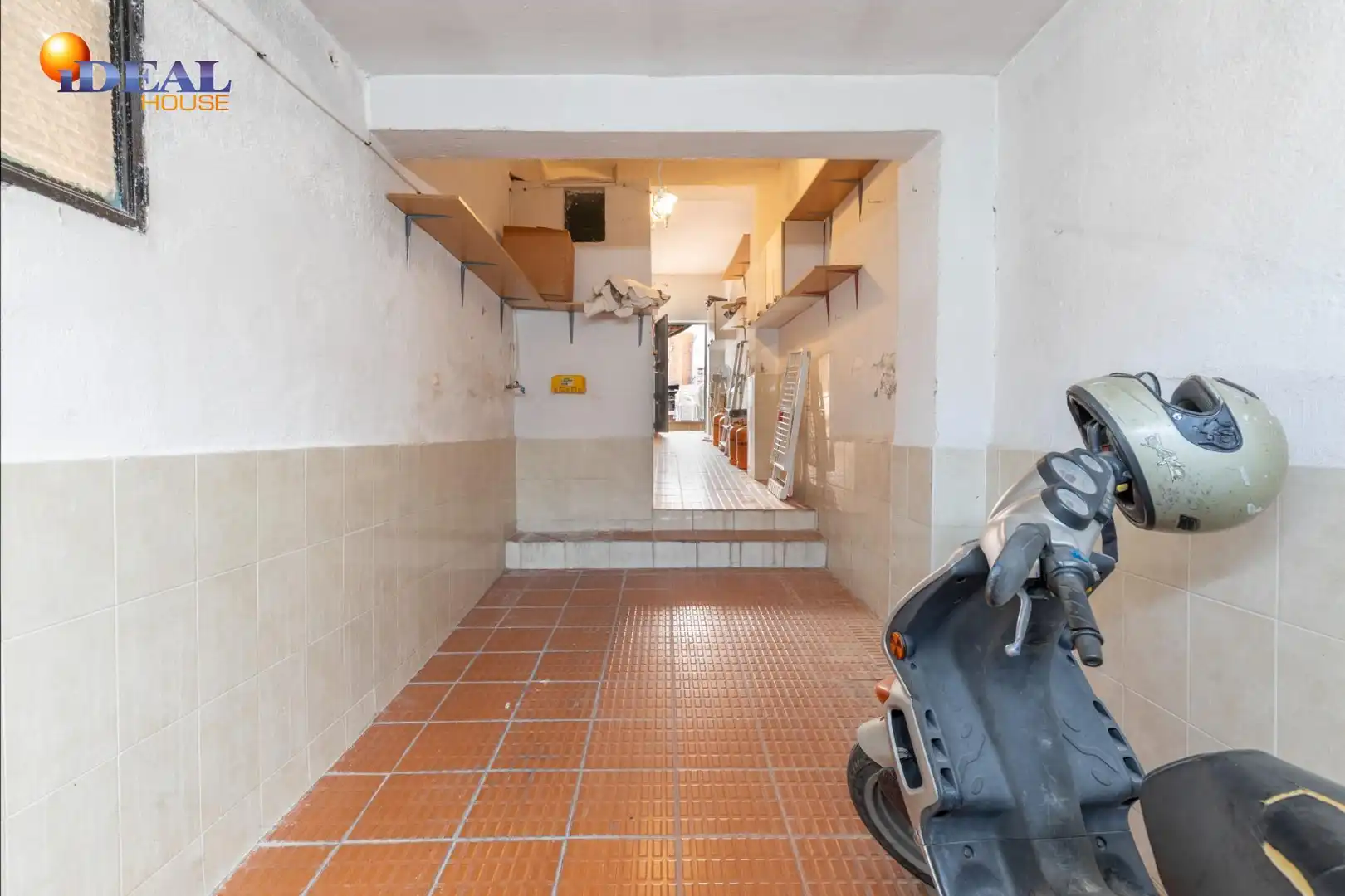 Casa in vendita a La Zubia Ciudad, imagen 29