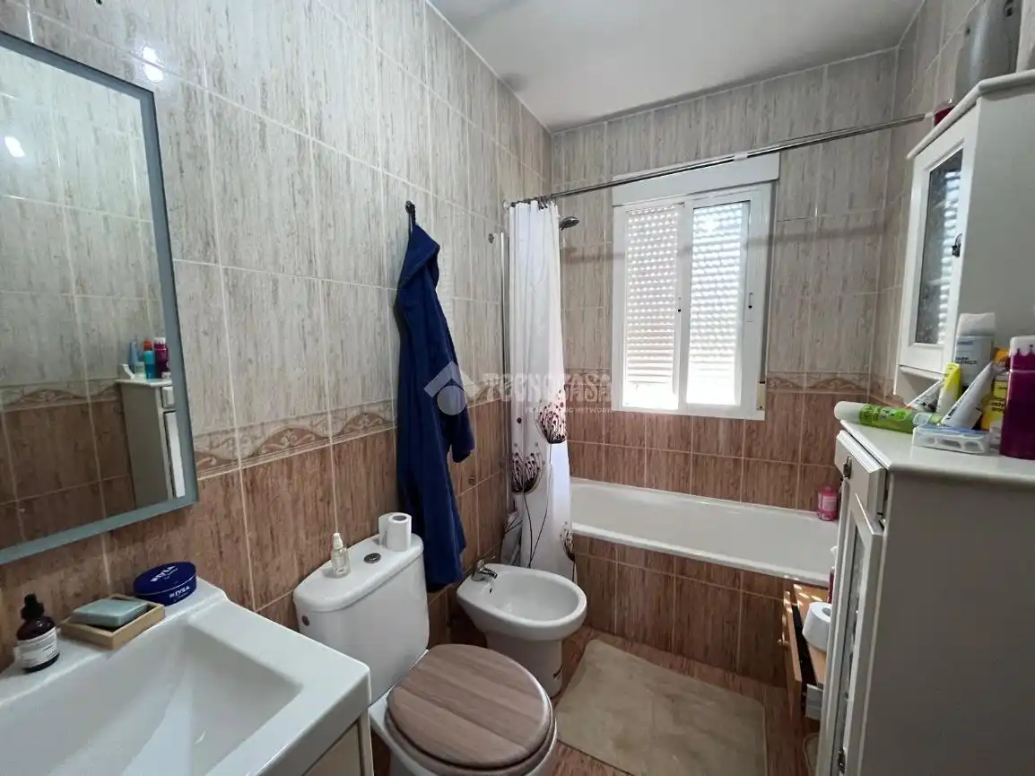 Wohnung zum Verkauf in Los Cerralbos, imagen 16