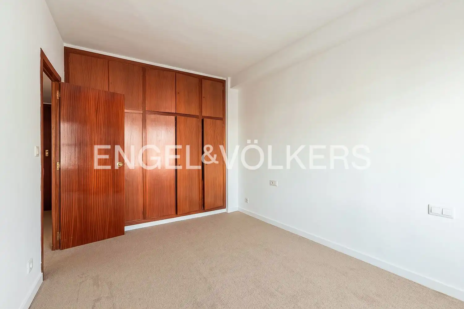 Flat with terrace for sale in Ciutat Vella, imagen 16