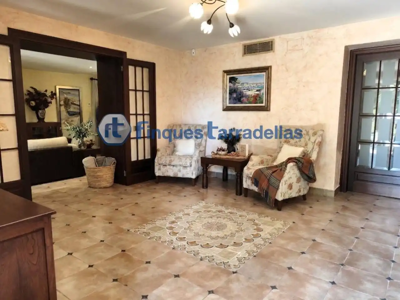 Rural land for sale in Mas Mora - Sant Daniel, imagen 18
