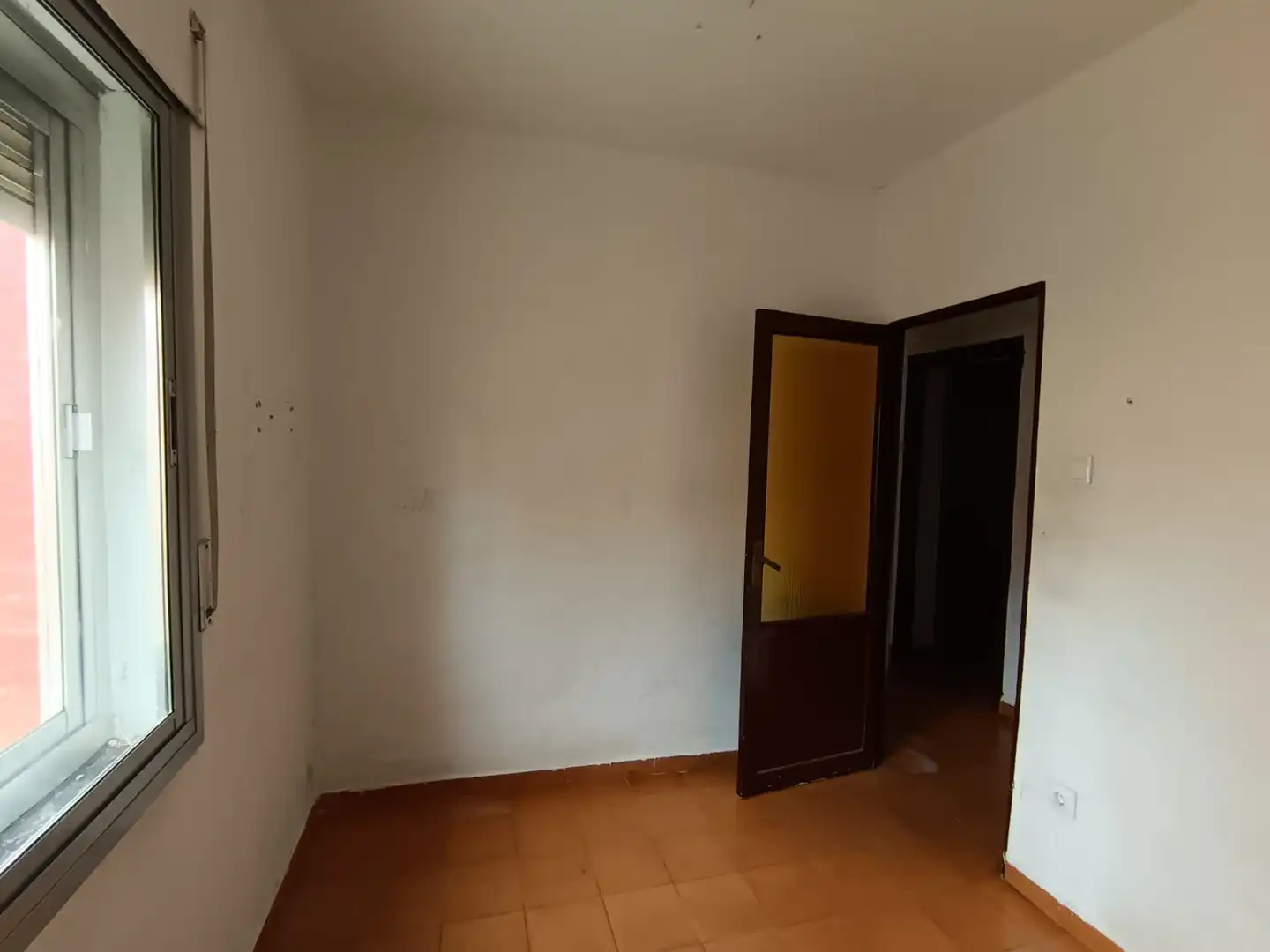 Habitación de Piso en venta en Ciudad Real