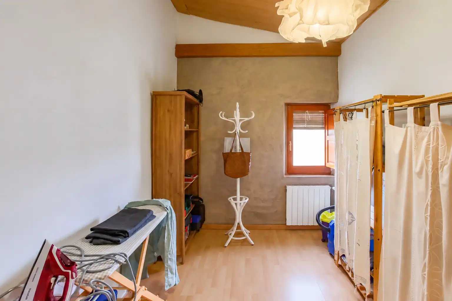 Finca rústica en venta en Sils