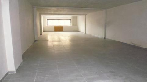 Foto 2 de Oficina en venta en  Gran Via Comunitat Valenciana, Tulell, Alzira