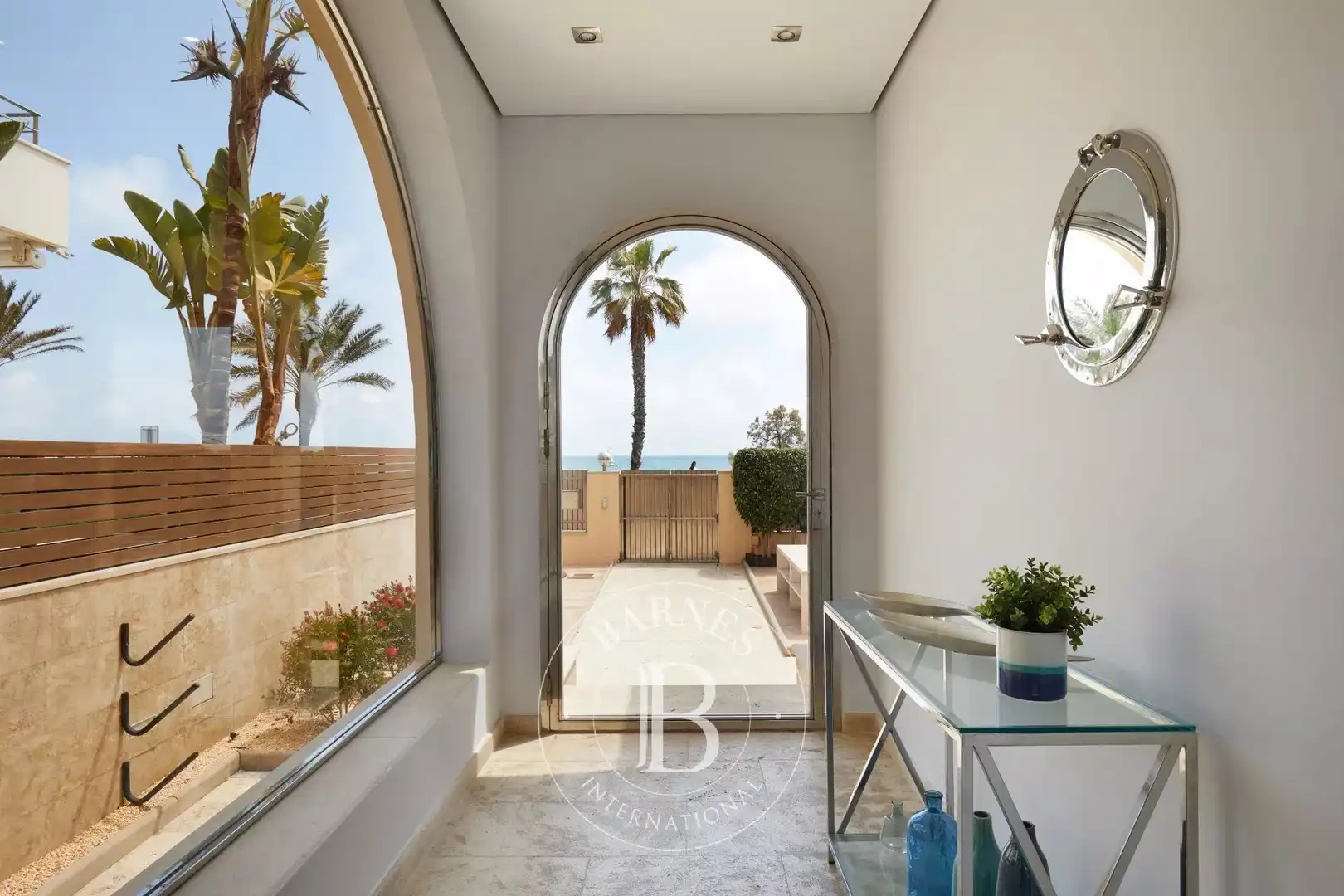 Casa con piscina en venta en Les Botigues de Sitges, imagen 38