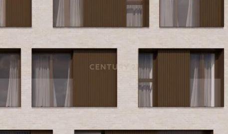 Foto 4 de Apartament en venda a Cl Sol del 172sabadell (barcelona), 172, Centre, Sabadell