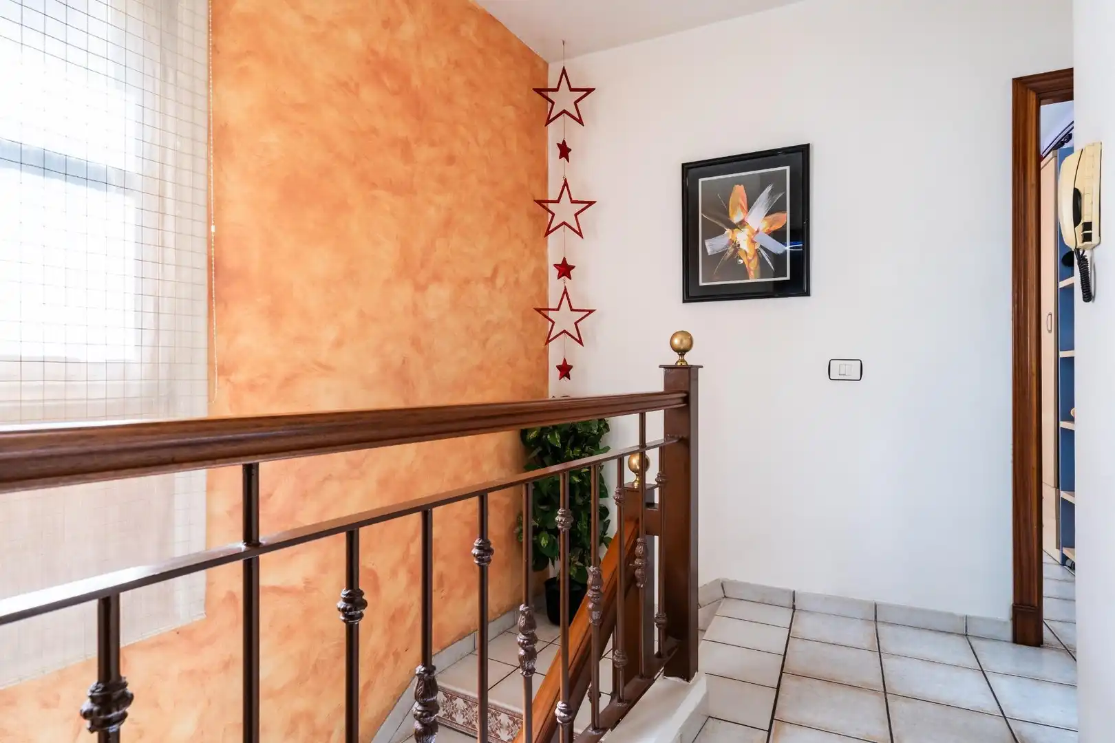 Casa adosada en venda en Tegueste amb Terrassa i Traster