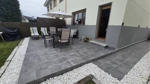 Photo 5 of Single-family semi-detached for sale in Calle Nadela, Parroquias del Este, Lugo Capital