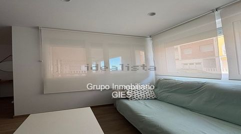 Photo 5 of Detached homes for sale in Carrer del Socarrat, 6, El Perelló, Sueca