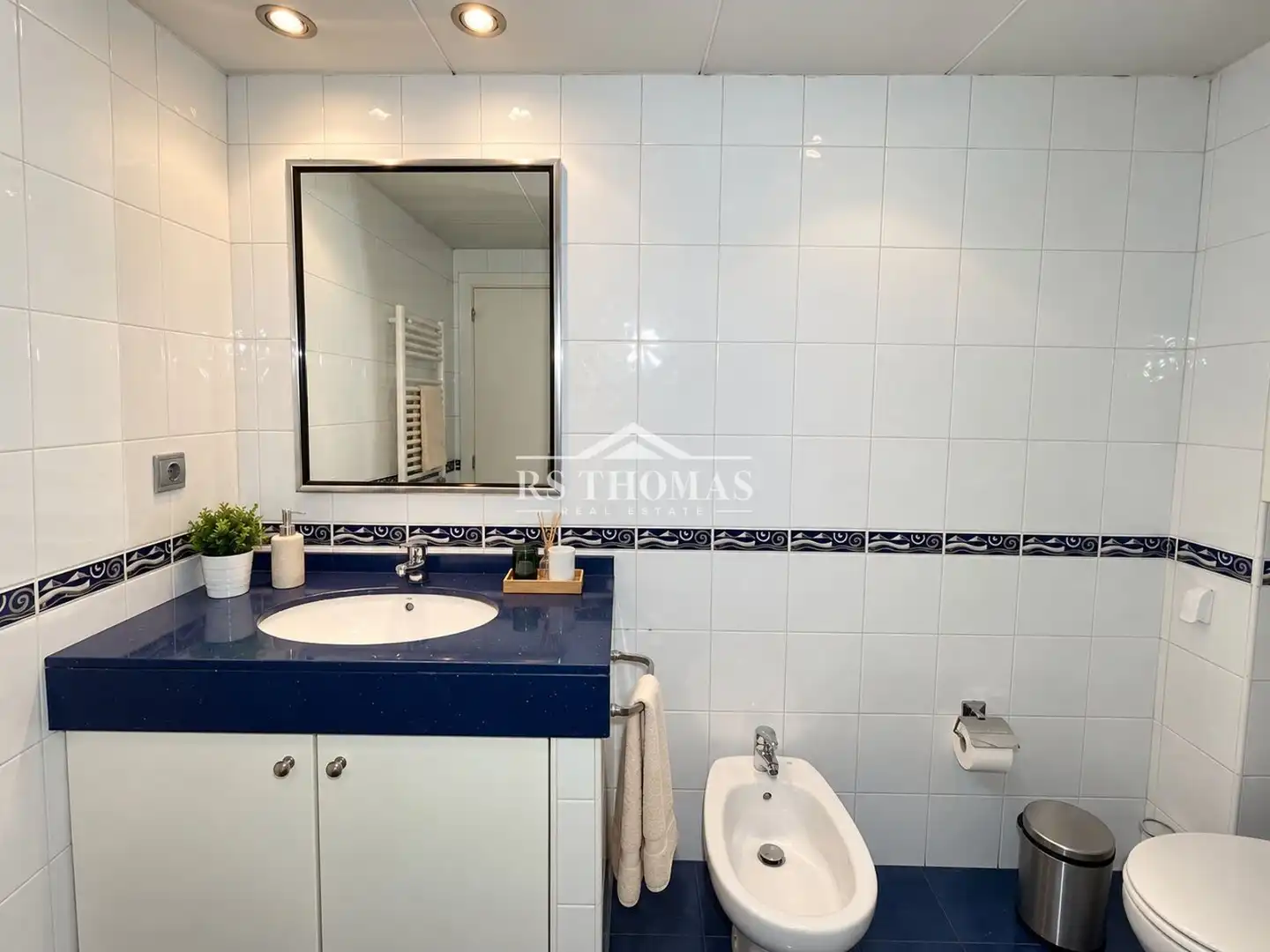 2-bedroom flat for sale in Andorra la Vella · 8 of 23