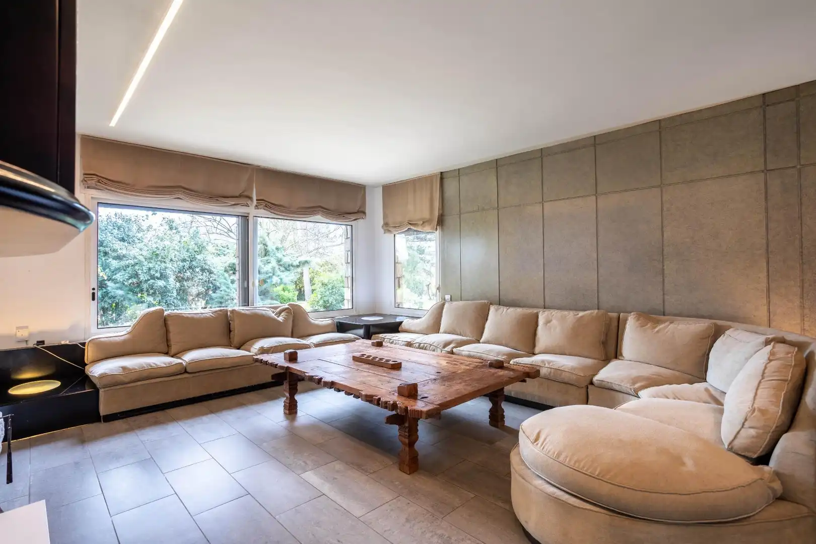Chalet con terraza en venta en Cardedeu, imagen 20