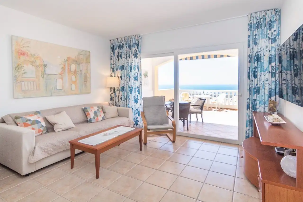 Appartement compact avec piscine à vendre à Arguineguín, imagen 10