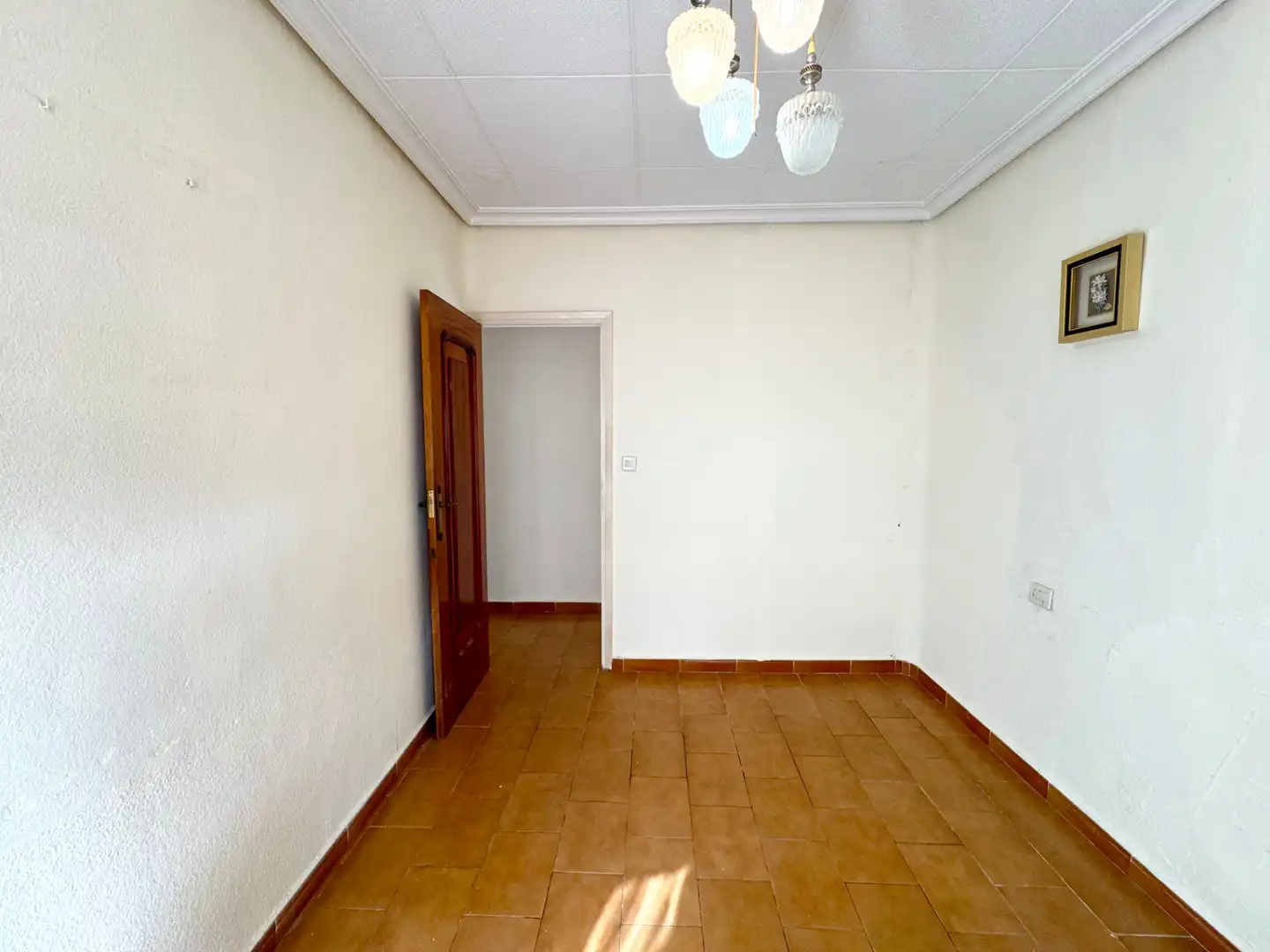 Casa aparellada en venda a Calle Antonio Trucharte, imagen 9