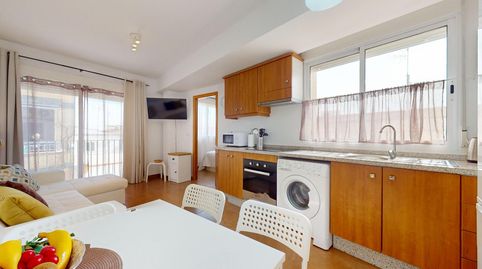 Photo 5 of Apartments for sale in Calle Crucero Canarias, Los Cuarteros, San Pedro del Pinatar