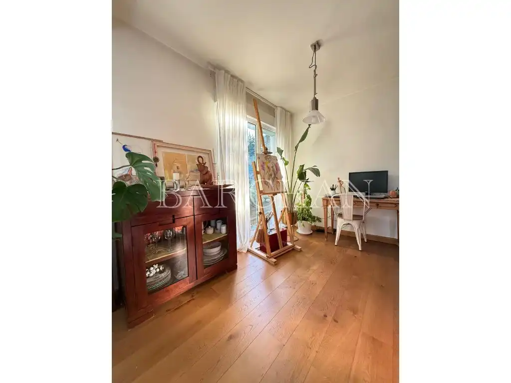 Houses for sale in Calle Perdiz, Pino Alto - Navarredonda