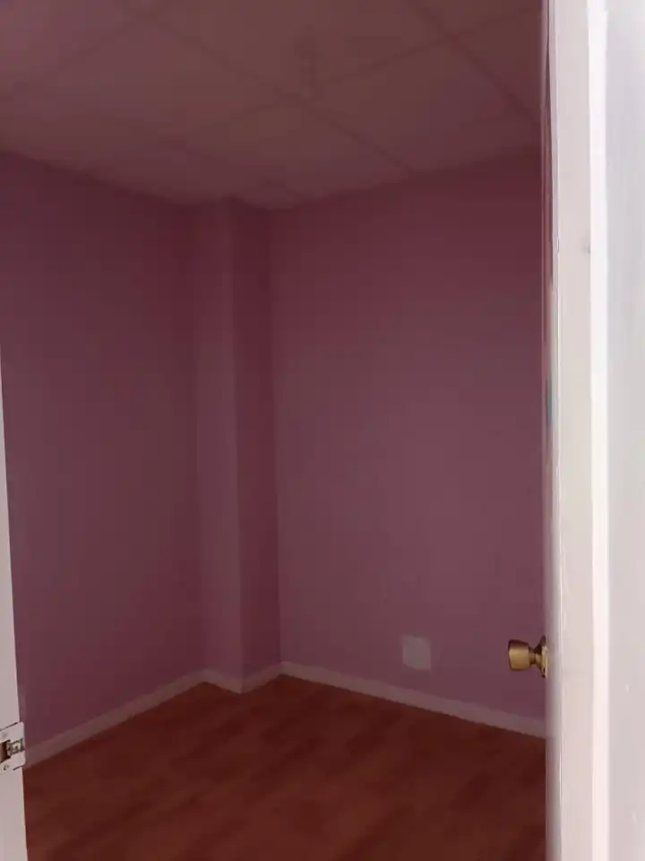 Schlafzimmer von Geschaftsraum zur Miete in Montehermoso