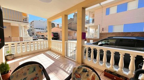 Foto 5 de Casa o xalet en venda a Moncófar Playa, Moncofa