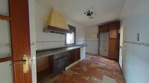 Foto 4 de Casa adosada en venda a Perico Delgado, Guillena pueblo, Sevilla