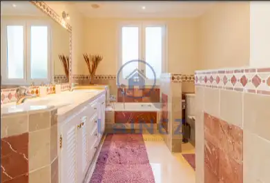 Maison avec piscine à vendre à Nueva Andalucía, imagen 21