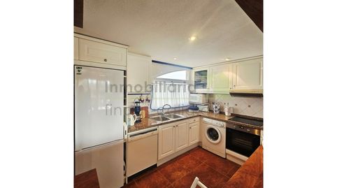 Foto 4 de Casa o chalet en venta en Calle Madrid Urb. Panoramica, San Jorge / Sant Jordi, Castellón