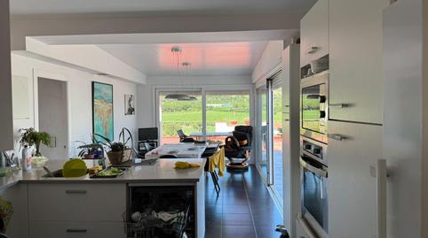 Foto 5 de Edifici en venda a Avenida Doctor Moises Broggi, El Port de la Selva, Girona