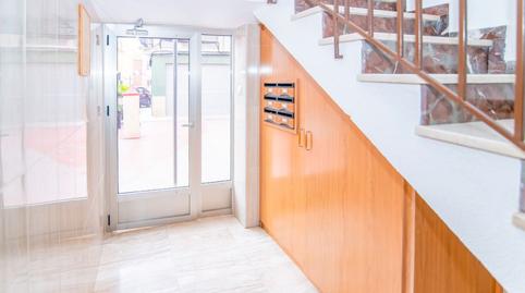 Foto 5 de Piso en venta en Cieza - Calle Juego de Bolos, 2, Cieza, Murcia