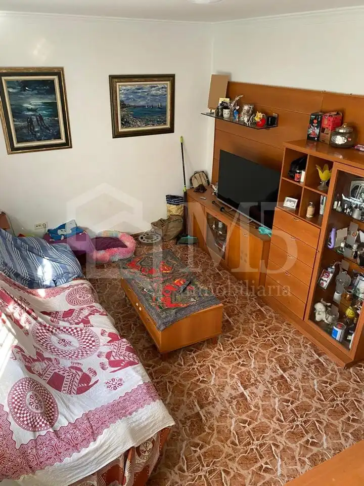 Maison mitoyenne à vendre à Torre del Mar, imagen 7